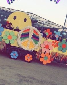 Meet your Posher, Jared